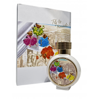 HFC Fly to miracle (распив), в т.ч. атом., 5 ml