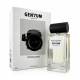 Genyum Photographer EDP — парфуми на розпив НФ-000302041
