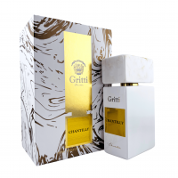 Gritti Chantilly EDP — парфуми на розпив