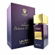 Gritti Silence Between Worlds Extrait de Parfum— парфуми на розпив НФ-000301671