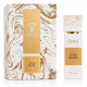 Gritti Tutu Blanc EDP — парфуми на розпив НФ-000205931