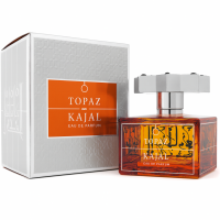 Topaz By Kajal EDP — парфумерия на распив