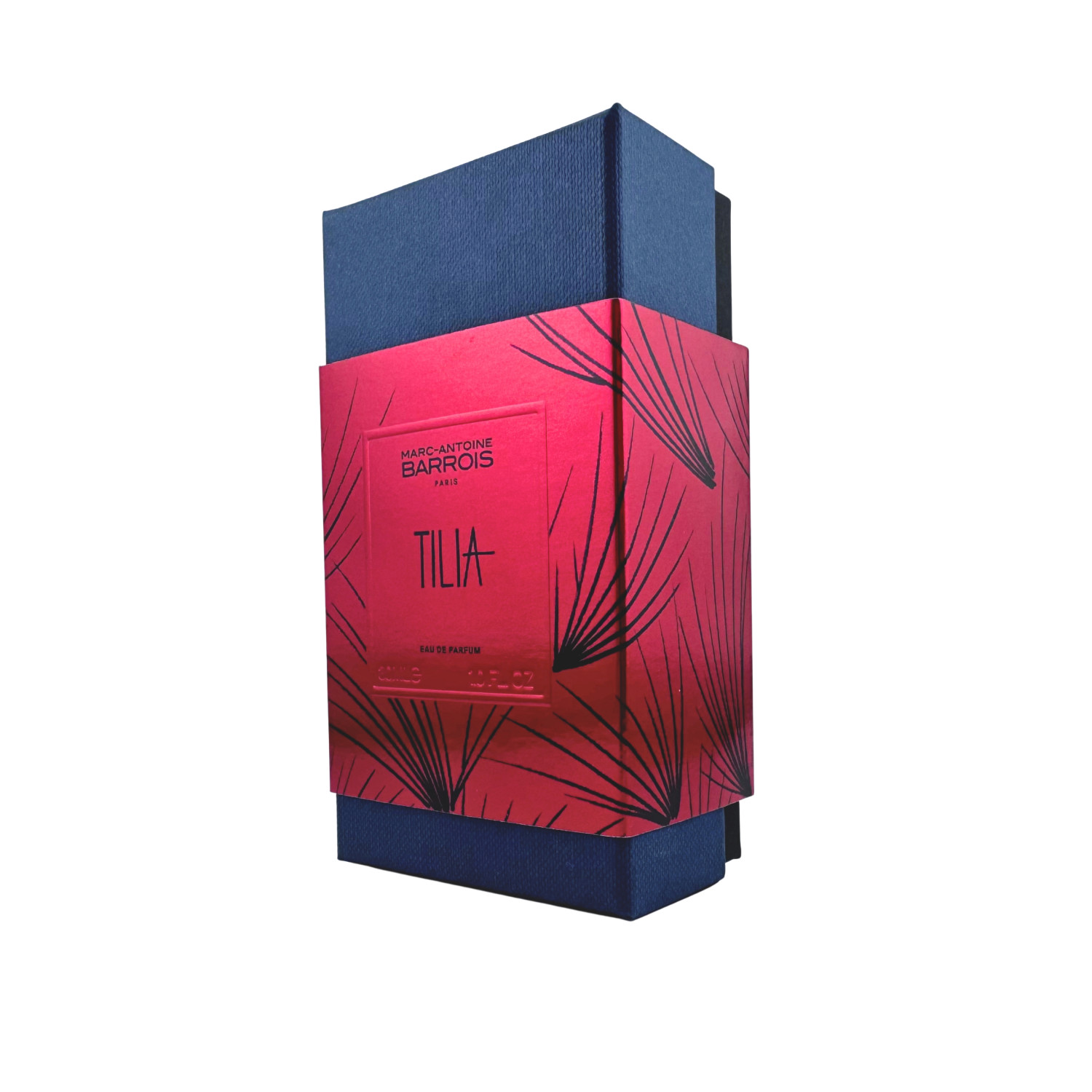 Marc-Antoine Barrois Tilia Eau de Parfum, 30 ml НФ-00027544