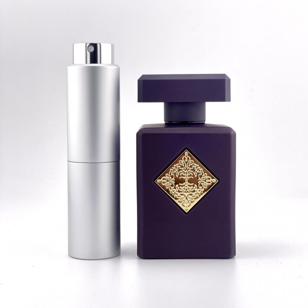 Initio Parfums Prives Psychedelic Love (розпив), 20 мл; у т.ч. атомайзер