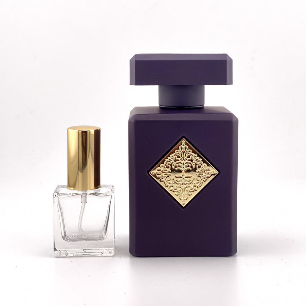 Initio Parfums Prives Psychedelic Love (розпив), 10 мл; у т.ч. атомайзер