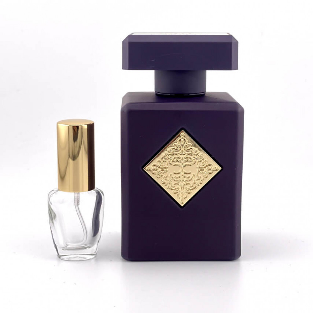 Initio Parfums Prives Psychedelic Love (розпив), 5 мл; у т.ч. атомайзер