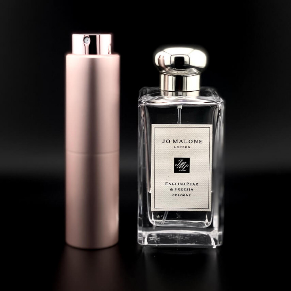 Jo Malone English Pear and Freesia (розпив), 20 мл; у т.ч. атомайзер