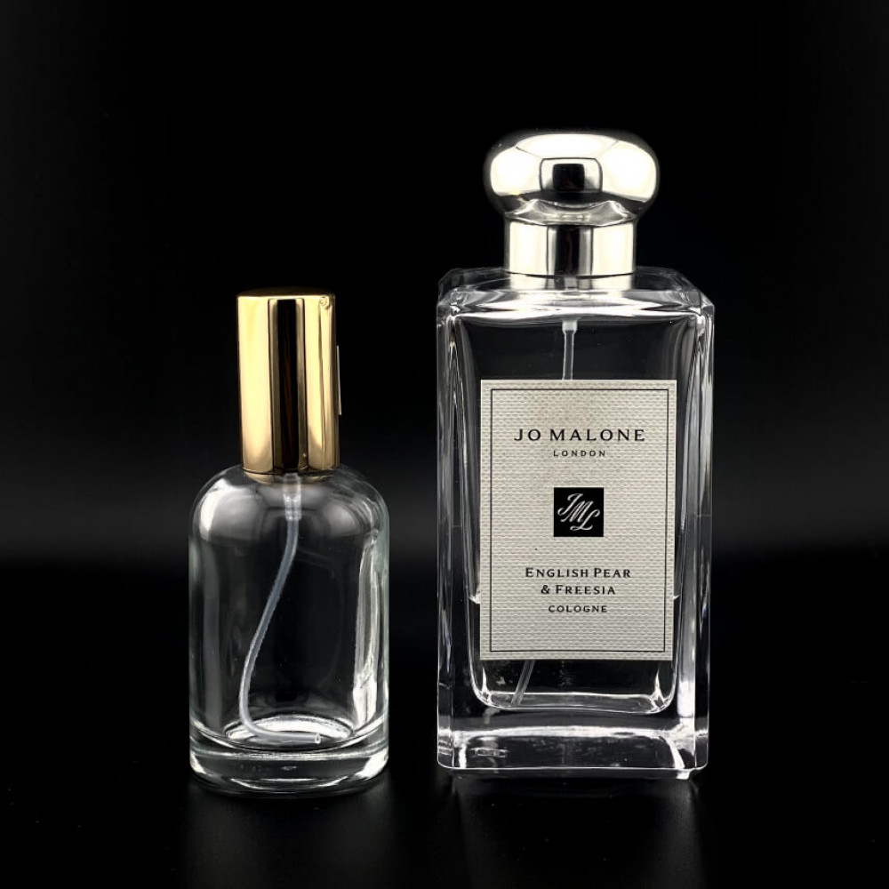 Jo Malone English Pear and Freesia (розпив), 20 мл; у т.ч. атомайзер