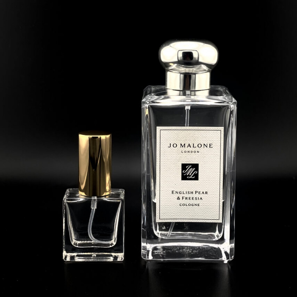 Jo Malone English Pear and Freesia (розпив), 10 мл; у т.ч. атомайзер