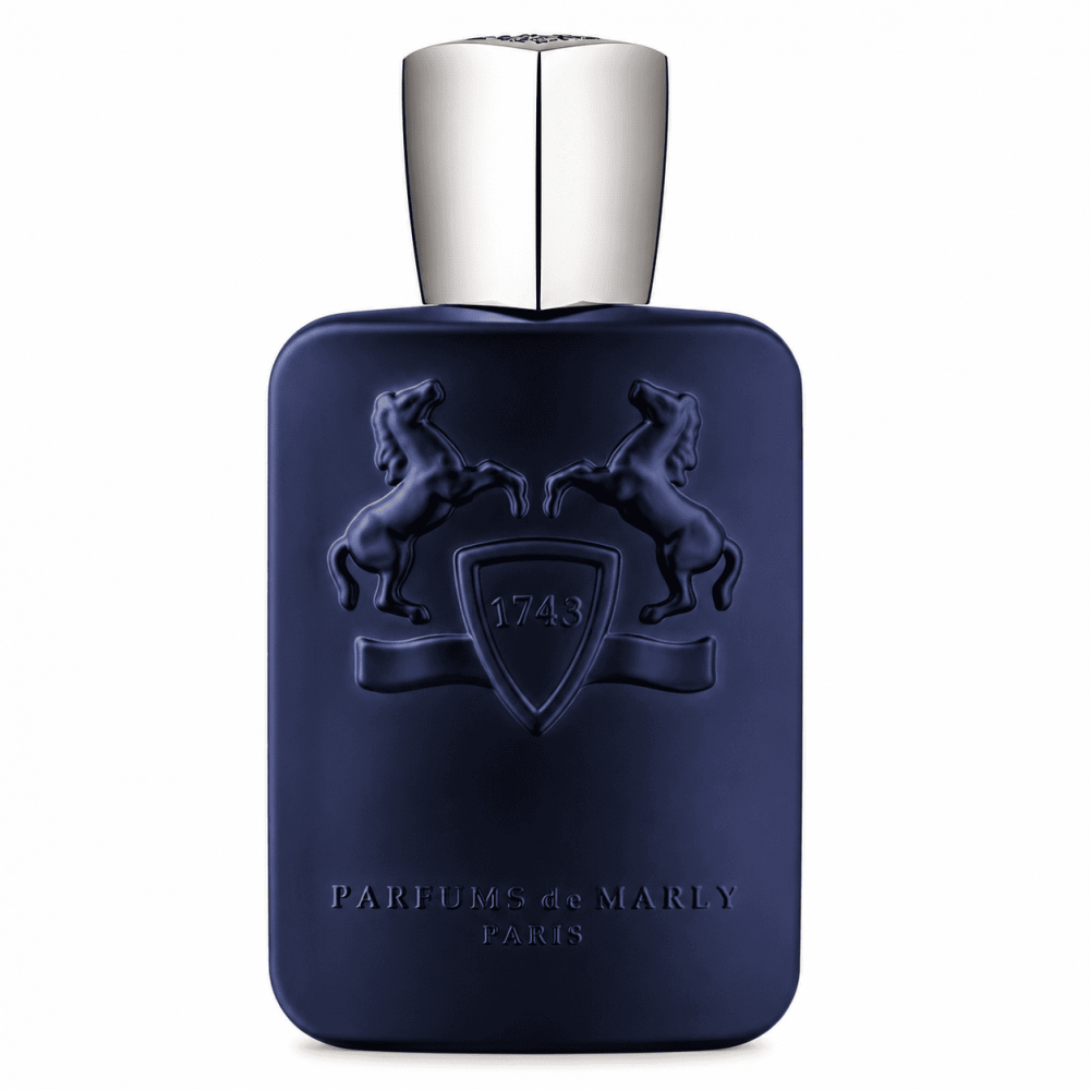 Parfums de Marly Layton EDP — парфуми на розпив