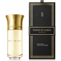 Liquides Imaginaires Fleur De Sable EDP — парфуми на розпив