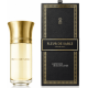 Liquides Imaginaires Fleur De Sable EDP — парфуми на розпив НФ-000302081