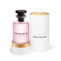 Louis Vuitton Attrape Reves EDP — парфуми на розпив