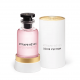 Louis Vuitton Attrape Reves EDP — парфуми на розпив НФ-000301951