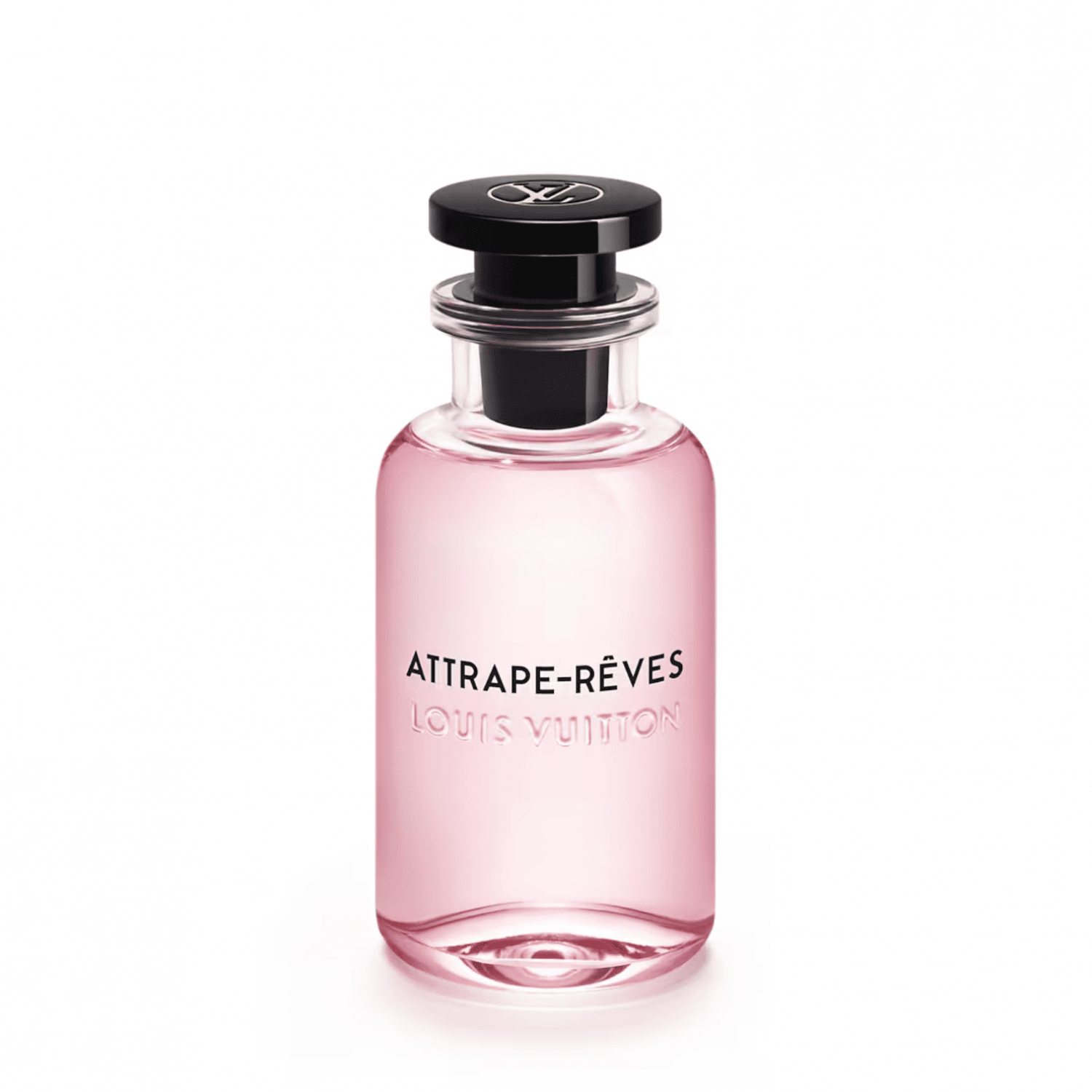 Louis Vuitton Attrape Reves EDP — парфуми на розпив НФ-000301951