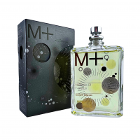 Escentric Molecules 01 M + Cistus (распив), в т.ч. атом., 10 ml