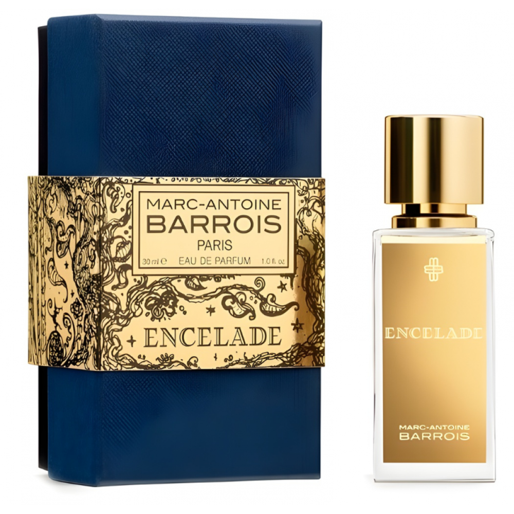 Marc-Antoine Barrois Encelade Eau de Parfum , 30 ml