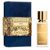 Marc-Antoine Barrois Encelade Eau de Parfum , 30 ml