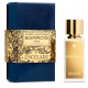 Marc-Antoine Barrois Encelade Eau de Parfum , 30 ml НФ-00026957
