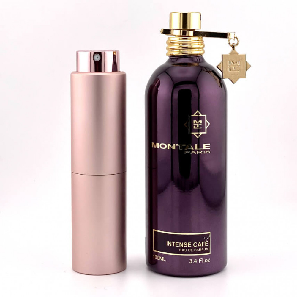 Montale Intense Café (розпив), 5 мл; у т.ч. атомайзер