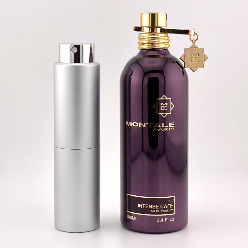 Montale Intense Café (розпив), 20 мл; у т.ч. атомайзер