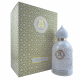 Attar Collection Musk Kashmir Extrait de parfum — розпив 20 мл НФ-0002943120