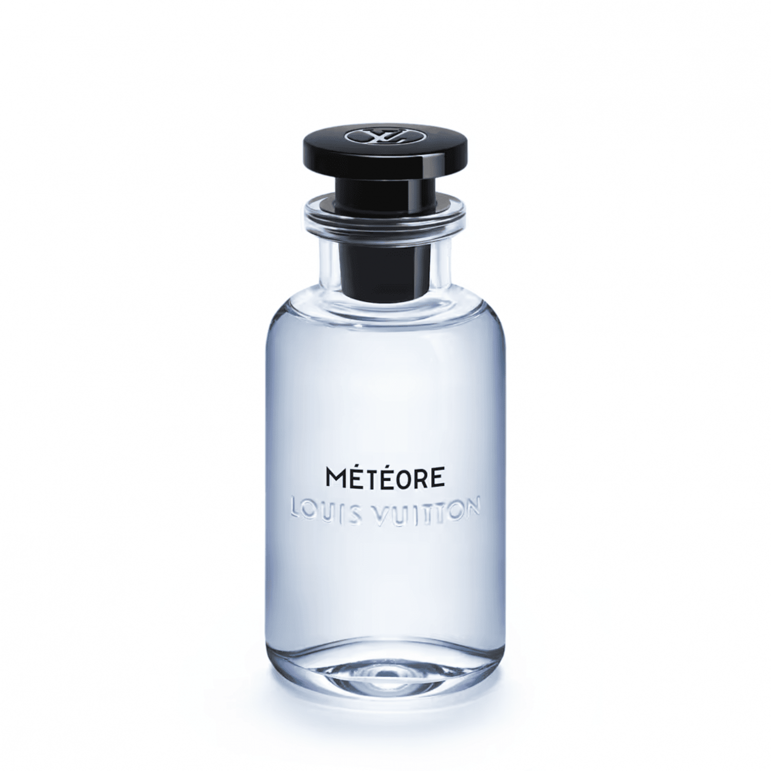 Louis Vuitton Meteore EDP — парфуми на розпив НФ-000301971