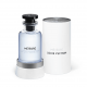 Louis Vuitton Meteore EDP — парфуми на розпив НФ-000301971