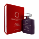 Ormonde Jayne Bijou Zafran EDP — парфуми на розпив НФ-000298451