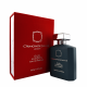 Ormonde Jayne Oud Liaisons EDP — парфуми на розпив НФ-000298441