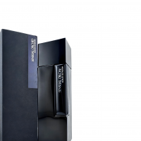 laurent mazzone Parfums Sensual Orchid, Extrait de Parfum — розпив 5 мл