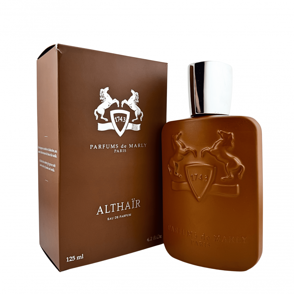 Parfums de Marly Althair EDP — парфуми на розпив