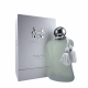 Parfums de Marly Valaya EDP — парфуми на розпив НФ-000301681