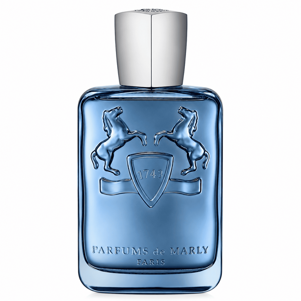 Parfums de Marly Sedley EDP — парфуми на розпив