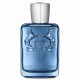 Parfums de Marly Sedley EDP — парфуми на розпив НФ-000299781
