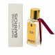 Marc-Antoine Barrois Tilia Eau de Parfum, 10 ml НФ-00026909