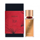 Marc-Antoine Barrois Tilia Eau de Parfum, 30 ml НФ-00027544