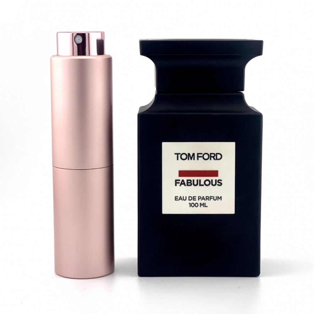 Tom Ford Fucking Fabulous (розпив), 5 мл; у т.ч. атомайзер