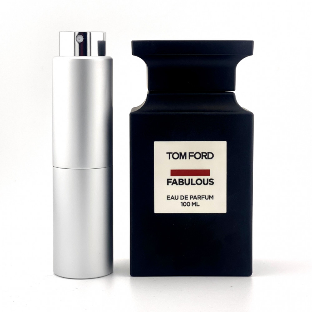 Tom Ford Fucking Fabulous (розпив), 20 мл; у т.ч. атомайзер