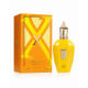 Xerjoff Erba Gold EDP — парфуми на розпив НФ-000303531
