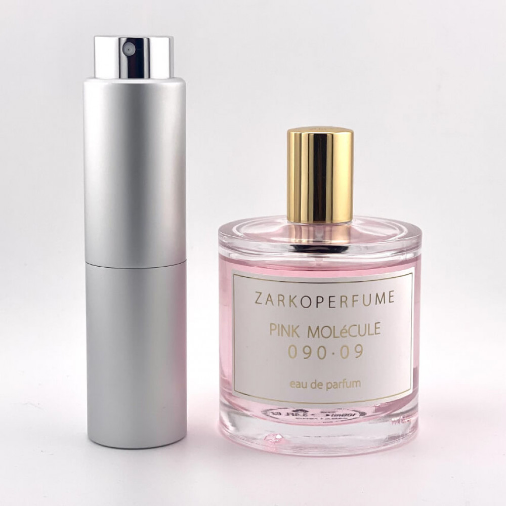 Zarkoperfume PINK MOLECULE 090.09 (розпив), 20 мл; у т.ч. атомайзер