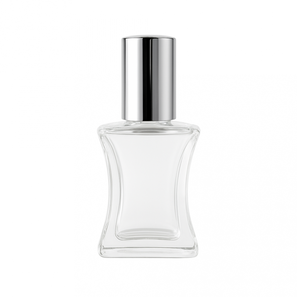 Атомайзер Консул 10 мл