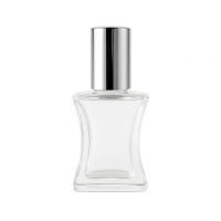 Атомайзер Консул 10 мл