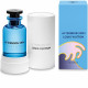 Louis Vuitton Afternoon Swim Eau de Parfum (распив), в т.ч. атом., 1ml НФ-000290411
