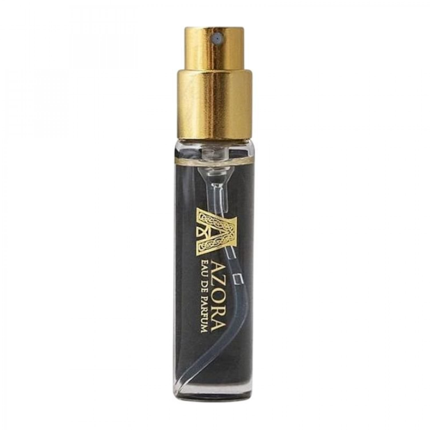mini Attar Collection Azora Eau de Parfum, 8ml НФ-00030262