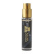 mini Attar Collection Azora Eau de Parfum, 8ml НФ-00030262