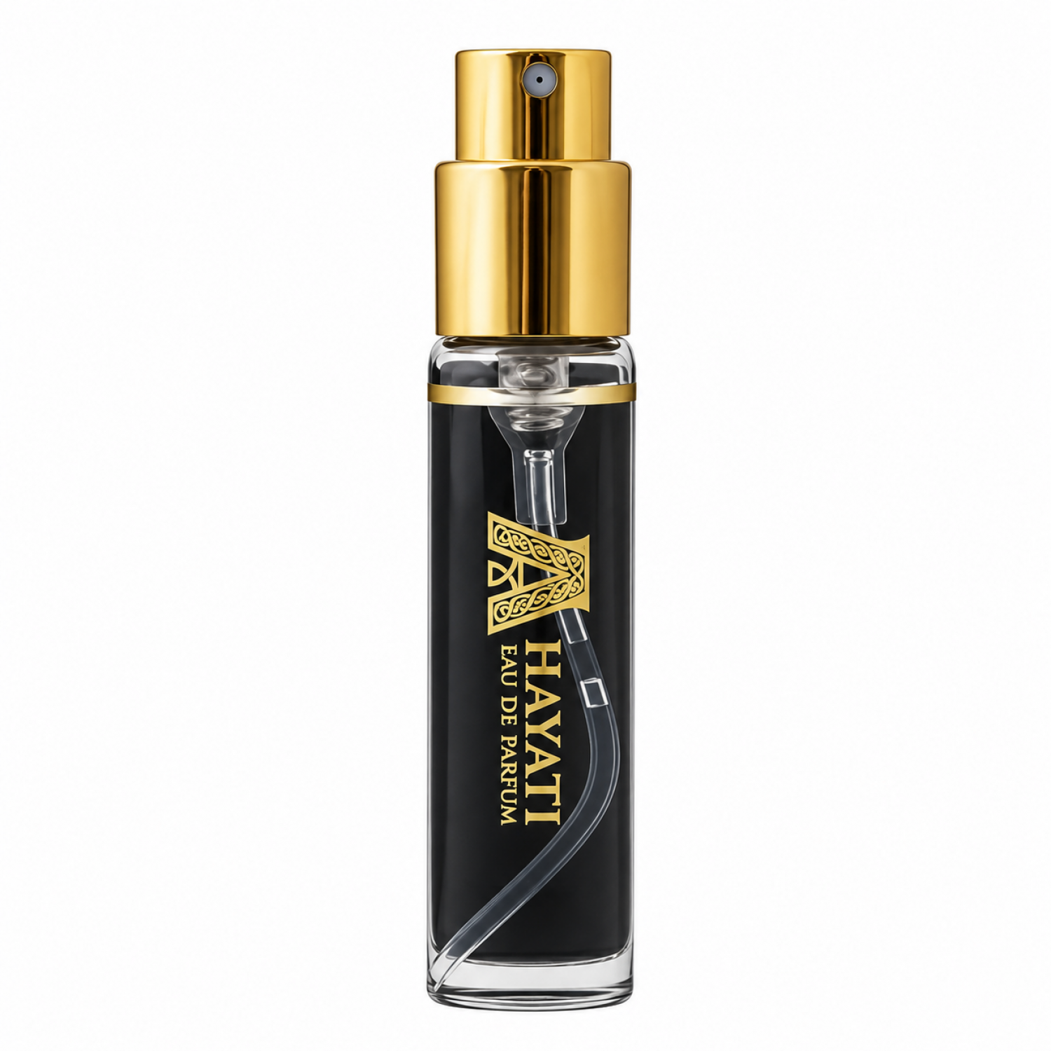 Attar Collection Hayati Eau de Parfum, 8 ml НФ-00030203