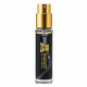 Attar Collection Hayati Eau de Parfum, 8 ml НФ-00030203