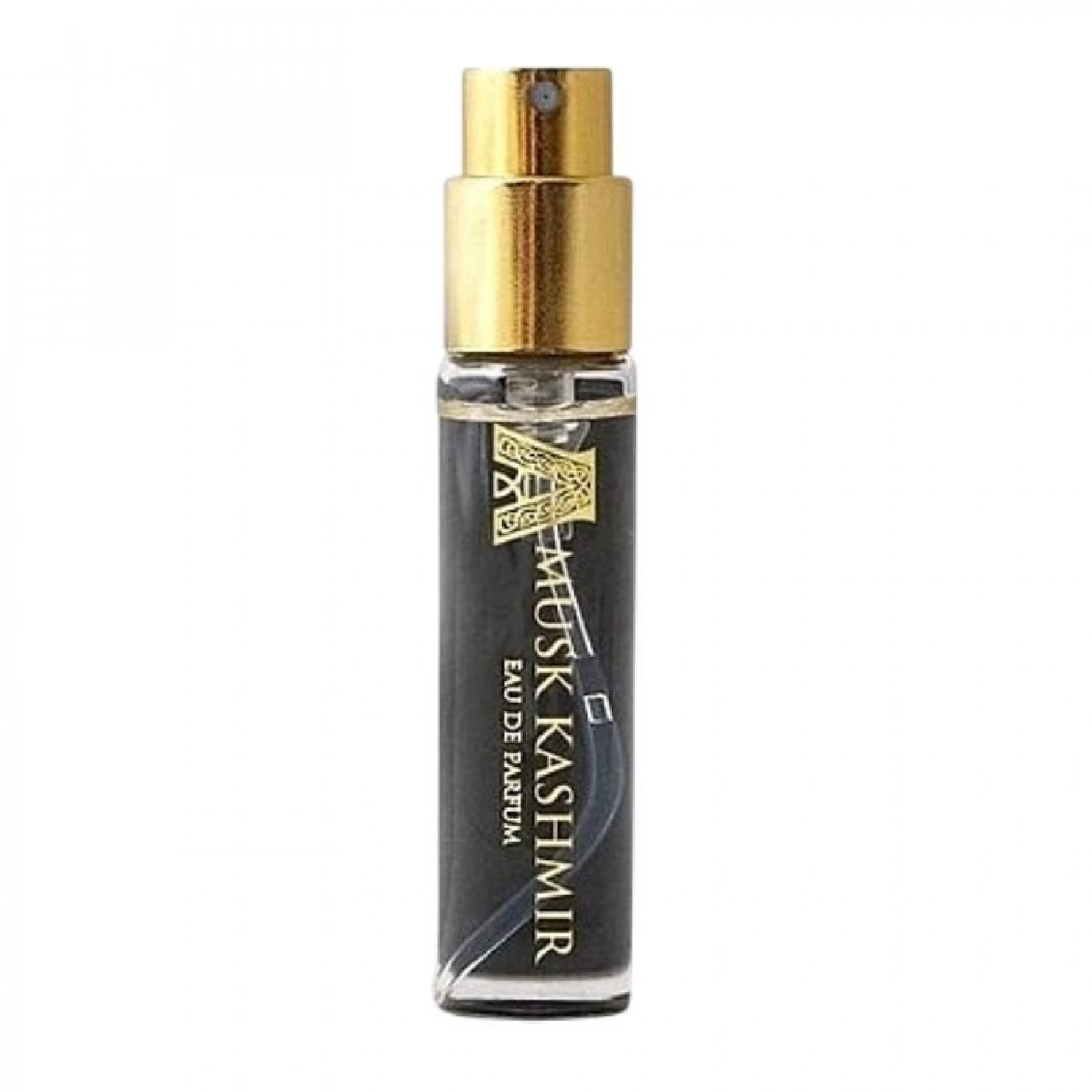 Attar Collection Musk Kashmir Eau de Parfum, 8 ml НФ-00030263