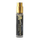Attar Collection Musk Kashmir Eau de Parfum, 8 ml НФ-00030263